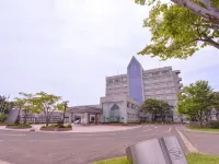 Hotel Sun Rural Ogata - Bares