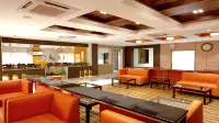 Hotel Santosh Dham - navetta aeroportuale