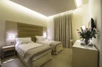 Augustana House and Suites - Homestays
