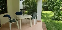 Woburn Residence Club - Bintang 4