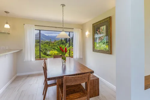 Deluxe Island Retreat-Newly Remodeled  - SUMMER SPECIAL - 3-Star