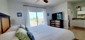 Luxury Ocean Villa 3 Bed / 3 Bath in Bimini Bay
