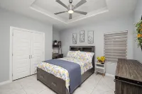 Peaceful Cozy Hideaway Unit #1