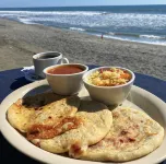 Guanaco  HouSe  – AC, Hot Water, Wi-Fi, Daily Cleaning Perfect for Your Family - Homestays