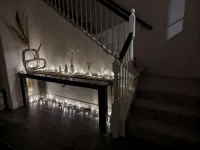 Modern, Spacious, Family friendly & Relaxing Home in Sparks, NV.