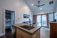 Guest House - 1 Bedroom North Salt Lake Stay - 民泊