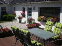 Modern and cozy vacation home completely renovated in 2023 - Wifi