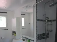 House / Villa - LabenneStudio flat in a chalet 拉貝訥酒店