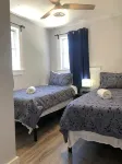 *20% Off Newly Remodeled # 5Min Walk to the Beach, Amazing Virginia Pro Host. - 2つ星