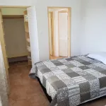Aloha Penthouse apartment in the heart of the Maho entertainment area.