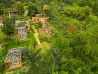 Selayang Enau, Brown Sugar Resort with The Sweetest Story - 3-stjärniga