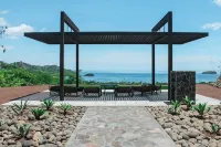 Oceanview 2-bedroom Condo at Pacifico Gated Community - 3 星級