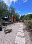 Hobbit Houses - 3-نجوم