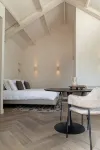 Stijlvolle Tiny House met Parkeerplek in Hoorn - Wifi