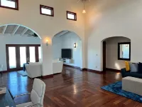 Pelican Beach Villa # 2 - Wifi