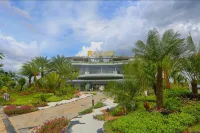 Sky House BSD by SM Room - Boutique