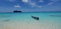 "Beachside Retreat" 2 Bedroom / 2 Bath