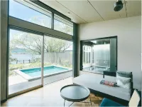 Hotel Soka - Thermen