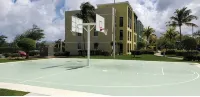 Aquatika "Atlantic Village" - Apartments