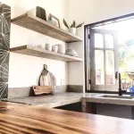 Loreto80- NEW Studio Pitaya, in downtown by beach - โฮมสเตย์
