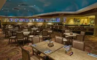 Wendover Nugget Hotel & Casino by Red Lion Hotels - piscina