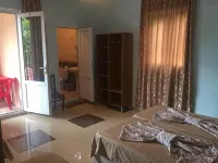 Gio 350 Hotels in Kobuleti