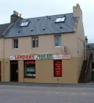 Sandras Backpackers - Pet friendly