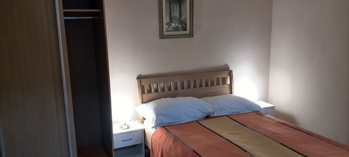 Apartments Bogdanovic Hotels in Maribor
