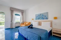 Paradiso Terme Resort & Spa Con 5 Piscine Termali - Hot Springs