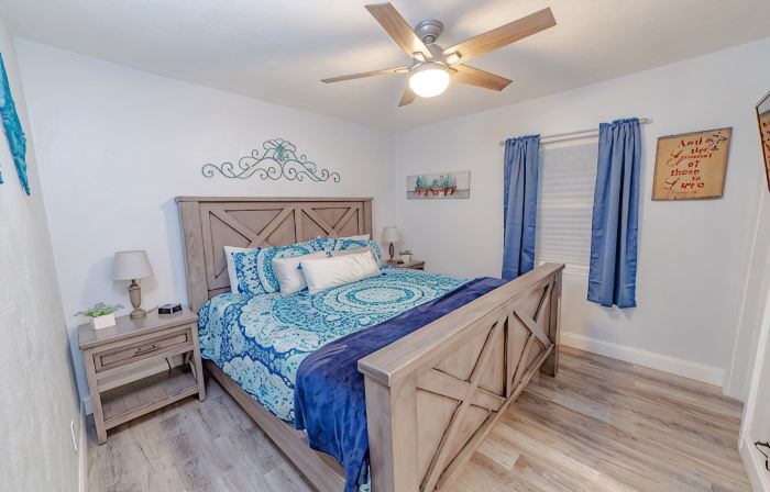Pool, Hot tub, Kid & Pet Friendly! Near Lake, CLEAN