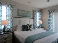 New Construction, Pet Friendly, Stay & Play Sports TravelCovered Parking - 4つ星
