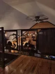 Flat Tops Wilderness Getaway! - Feriehus