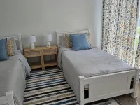 Farm cottage in 2.3 acres. Fully renovated for your comfort. Hotels in Orbost