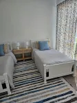 Farm cottage in 2.3 acres. Fully renovated for your comfort. - homestay