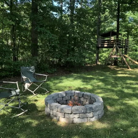 Spectacular Mountain & Sunset Views! Spacious Home Sleeps 12! Ping Pong/Hot Tub!