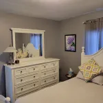 Croton Pond Cottage and dock- pet friendly! - Homestays
