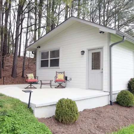 Luxury Estate Rental Near Nashville-Turn Special Events Into Cherished Memories