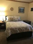 3 Bedroom Chalet at the Base of Schweitzer - balcony