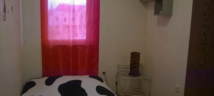 Apartment Roksy Hotels in Supetar