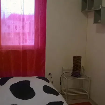 Apartment Roksy