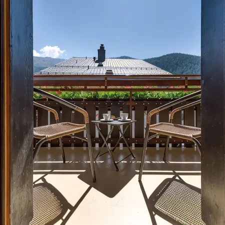 Hotel Pollux