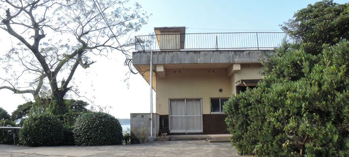 Minshuku Takinoue Hotels in Iki