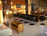 Rantzo Holiday Apartments - Baarit