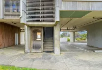 Amazing Oceanfront Views! Steps to the Sand! Rockaway 2Br Condo Nedonna Beach! - 4-Star