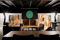 Rainbow Canyon Retreat:  Hot Tub, Fire Pit, Games Room - Sleeps 16+ - Wifi
