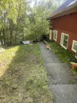 Hygge House (2 houses in 1 w/ SAUNA - Chalets