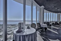 Ocean Side Paradise - 4 stjerner