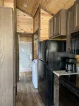Tiny Homes for Rent, minutes to the Casino, Golf Course & Water Park. - 3-Star