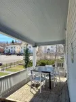 1901 Colonial Charm - Jacuzzi