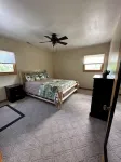 Guest house~ HOT TUB ~Breathtaking mountain views near Hatley Point - 3-Star